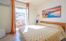 B&B A Pochi Passi